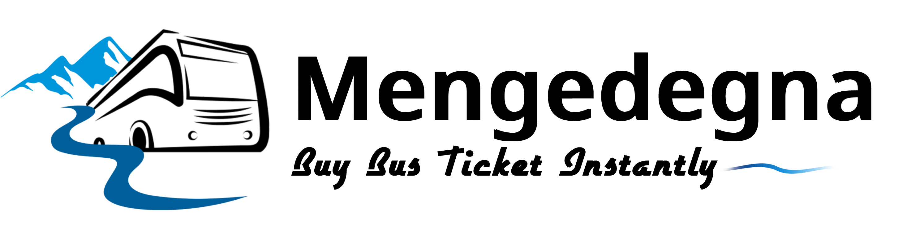 Mengedegna