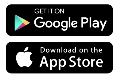 app stores